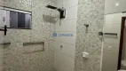 Foto 15 de Casa com 3 Quartos à venda, 140m² em Residencial Arco-Íris, Anápolis