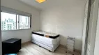 Foto 22 de Apartamento com 3 Quartos para alugar, 180m² em Gonzaga, Santos