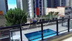 Foto 2 de Apartamento com 3 Quartos à venda, 182m² em Mucuripe, Fortaleza