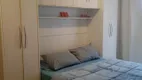 Foto 4 de Apartamento com 3 Quartos à venda, 94m² em Barra da Tijuca, Rio de Janeiro