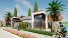 Foto 3 de Casa com 2 Quartos à venda, 73m² em Encosta do Sol, Estância Velha