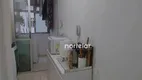 Foto 28 de Apartamento com 2 Quartos à venda, 48m² em Freguesia do Ó, São Paulo