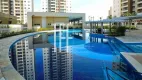 Foto 48 de Apartamento com 2 Quartos à venda, 74m² em Mansões Santo Antônio, Campinas