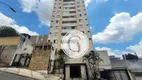Foto 31 de Apartamento com 2 Quartos à venda, 58m² em Butantã, São Paulo
