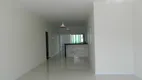 Foto 34 de Casa de Condomínio com 3 Quartos à venda, 138m² em Parque Ortolandia, Hortolândia