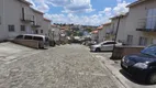 Foto 23 de Casa de Condomínio com 2 Quartos à venda, 65m² em Vila Brasileira, Mogi das Cruzes