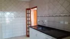 Foto 3 de Apartamento com 3 Quartos à venda, 81m² em Centro, São Roque