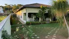 Foto 3 de Casa com 5 Quartos à venda, 637m² em Parque Taquaral, Campinas