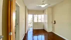 Foto 9 de Apartamento com 3 Quartos à venda, 159m² em Ipanema, Rio de Janeiro