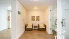 Foto 67 de Apartamento com 2 Quartos para alugar, 60m² em Capão Raso, Curitiba