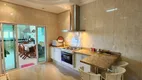 Foto 6 de Casa de Condomínio com 3 Quartos à venda, 250m² em Boa Vista, Sorocaba