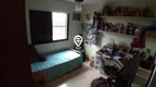 Foto 10 de Apartamento com 3 Quartos à venda, 102m² em Vila Guarani, São Paulo