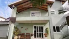 Foto 27 de Casa de Condomínio com 3 Quartos à venda, 360m² em Vila Nova, Louveira