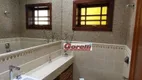 Foto 60 de Casa de Condomínio com 3 Quartos para venda ou aluguel, 811m² em Arujá 5, Arujá