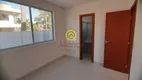 Foto 5 de Casa com 3 Quartos à venda, 159m² em Pium, Parnamirim