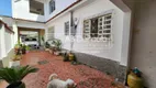 Foto 6 de Casa com 6 Quartos à venda, 577m² em Jardim Sulacap, Rio de Janeiro