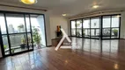 Foto 4 de Apartamento com 4 Quartos à venda, 237m² em Jardim Fonte do Morumbi , São Paulo