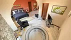 Foto 34 de Casa com 4 Quartos à venda, 360m² em Itapoã, Belo Horizonte