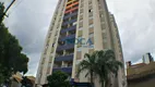 Foto 4 de Apartamento com 3 Quartos à venda, 100m² em Centro, São Carlos