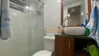 Foto 8 de Apartamento com 3 Quartos à venda, 65m² em Buritis, Belo Horizonte