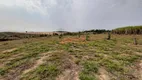 Foto 26 de Fazenda/Sítio à venda, 27250m² em Zona Rural, Saltinho