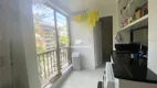 Foto 29 de Apartamento com 4 Quartos à venda, 151m² em Lagoa, Rio de Janeiro