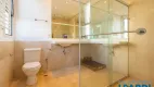 Foto 24 de Apartamento com 2 Quartos à venda, 146m² em Real Parque, São Paulo