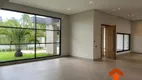 Foto 9 de Casa de Condomínio com 4 Quartos à venda, 624m² em Vale das Laranjeiras, Indaiatuba