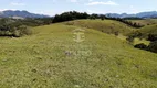 Foto 4 de Fazenda/Sítio à venda, 552000m² em , Anchieta