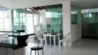 Foto 18 de Apartamento com 2 Quartos à venda, 59m² em Roçado, São José