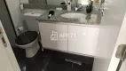 Foto 16 de Apartamento com 2 Quartos à venda, 57m² em Saúde, São Paulo