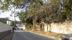 Foto 3 de Lote/Terreno à venda, 4291m² em Jardim do Rio Cotia, Cotia