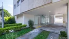 Foto 27 de Apartamento com 2 Quartos à venda, 58m² em Santa Tereza, Porto Alegre