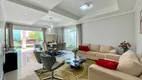 Foto 6 de Casa de Condomínio com 4 Quartos à venda, 249m² em Residencial Condomínio Jardim Veneza, Senador Canedo