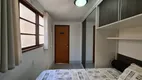 Foto 47 de Sobrado com 4 Quartos à venda, 129m² em Laranjeiras, Rio de Janeiro