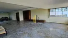 Foto 3 de Apartamento com 3 Quartos à venda, 312m² em Boa Viagem, Recife