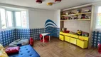 Foto 20 de Apartamento com 3 Quartos à venda, 143m² em Patamares, Salvador