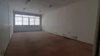 Foto 16 de Prédio Comercial para alugar, 550m² em Tucuruvi, São Paulo