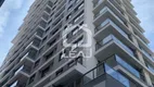 Foto 16 de Apartamento com 1 Quarto à venda, 42m² em Vila Clementino, São Paulo