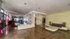 Foto 26 de Apartamento com 3 Quartos para alugar, 256m² em Petrópolis, Porto Alegre