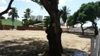 Foto 8 de Lote/Terreno para alugar, 4859m² em Engenheiro Luciano Cavalcante, Fortaleza