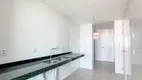 Foto 24 de Apartamento com 3 Quartos à venda, 154m² em Engenheiro Luciano Cavalcante, Fortaleza