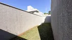 Foto 37 de Casa de Condomínio com 3 Quartos à venda, 212m² em BONGUE, Piracicaba