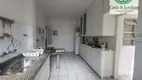 Foto 21 de Apartamento com 3 Quartos à venda, 192m² em Gonzaga, Santos