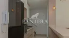 Foto 4 de Cobertura com 3 Quartos à venda, 95m² em Vila Valparaiso, Santo André