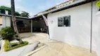 Foto 39 de Casa com 4 Quartos à venda, 200m² em Itapoã, Belo Horizonte