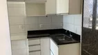 Foto 16 de Apartamento com 3 Quartos à venda, 73m² em Cidade Jardim, Goiânia