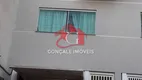 Foto 2 de Casa de Condomínio com 2 Quartos à venda, 160m² em Vila Guilherme, São Paulo