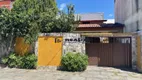 Foto 7 de Casa com 3 Quartos à venda, 175m² em IPS, Campos dos Goytacazes