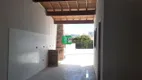 Foto 2 de Cobertura com 2 Quartos à venda, 91m² em Jardim Ocara, Santo André